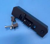 法拉利av8621工具95978621法拉利F12曲轴固定器专用工具预定6.3