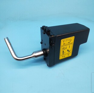 沃尔沃斯堪尼亚卡车驾驶室顶泵专用工具底盘扳手多花20806927