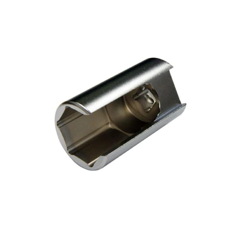-6195 用于铃木Suzuki大发Daihatsu发动机爆震感应器套筒24mm