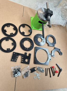 G1-22 CP1 CP18 CP2 CP3 CP4 HPO HP3 HP4 PTVP37 VP44柴油泵支架