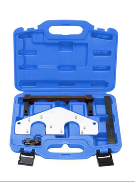 奔驰AMG156专用正时工具 奔驰S63正时工具C63 M156 M159 R63 E63