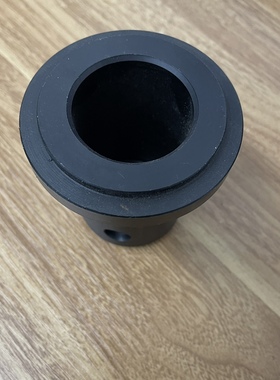 大众奥迪OEM途观前差速器半轴油封安装工具T10176奥迪专用工具