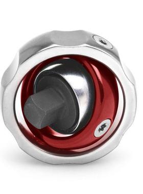 陀螺齿轮扳手 3/8