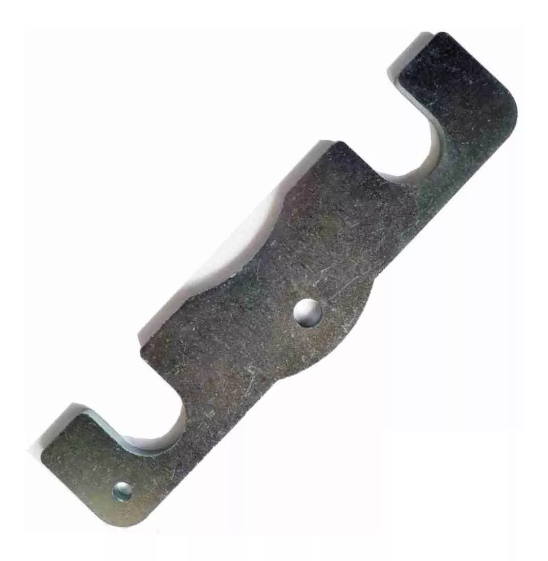 改装工具Chevrolet 1.4 16v T Cruze雪佛兰科鲁兹新款正时工具