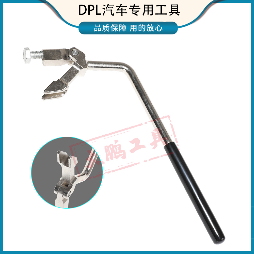 适用于宝马3系5M3换P刹车