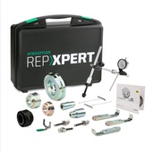 适用于克莱斯勒1017变速器油盘工具10323A 130 吉普0 和 10323B