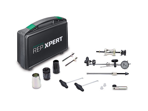 LUK奥迪斯柯达大众7速湿式变