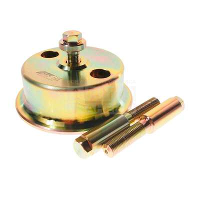 -4148日野挖机曲轴后油封安装工具J08C发动机柴油曲轴油封欧五