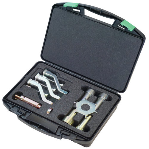 雷诺双离合变速器升级工具包 KL-0500-82 KA