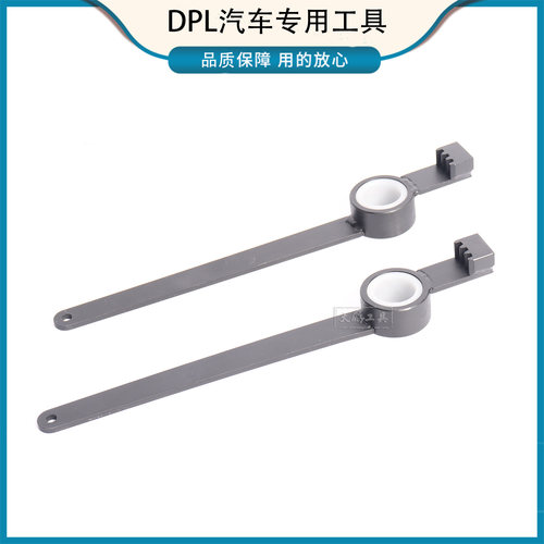 大众奥迪1代234EA888发动