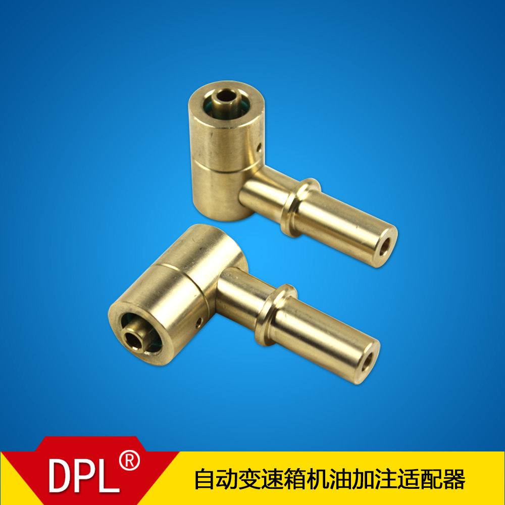 vas62624变速箱换油0m加0