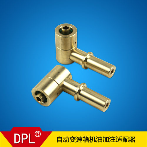 vas62624变速箱换油0m加0