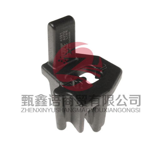 捷达EA211发动机凸轮轴皮带轮固定器正时固定工具T10476 台湾产