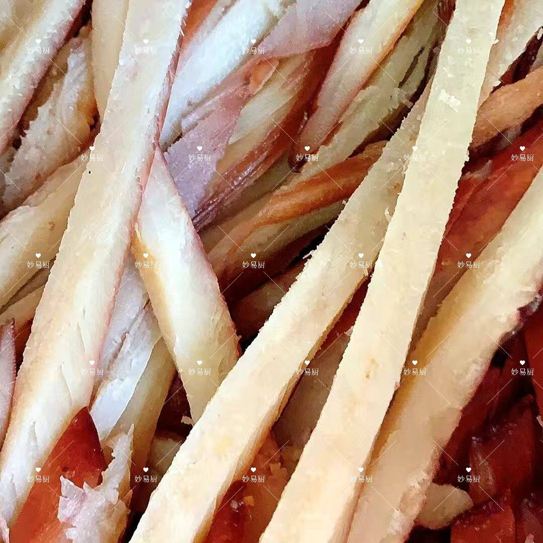 商用批发碳烤鱿鱼条风琴鱿鱼肉条鱿鱼板整片海产品即食