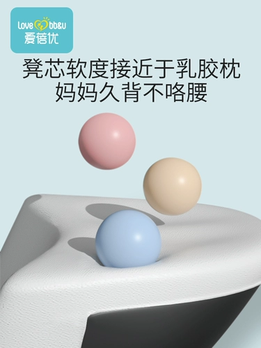 Детский хипсит для выхода на улицу, универсальный ветрозащитный слинг