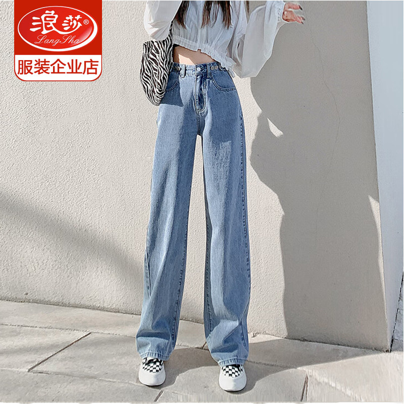 ǳ���� 26 ��ɯ�ɵ������۸�������ţ�п�