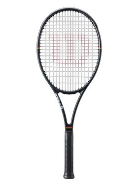 [韩国直邮]wilson威尔胜男女网球拍PROSTAFF CLASSIC系列