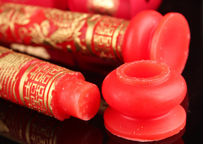 Bougie - Ref 2493751 Image 3