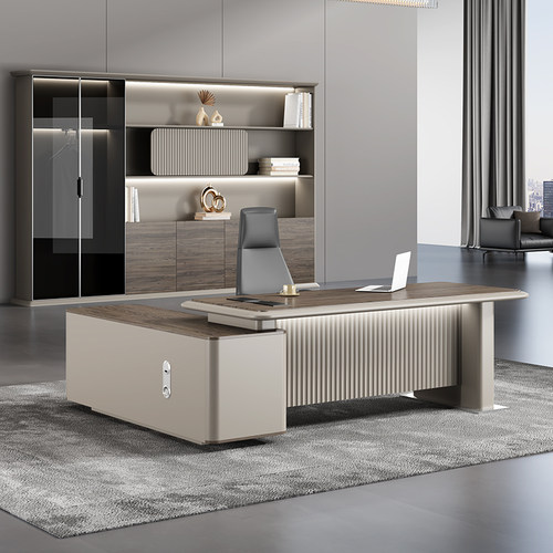 EO级板材、肤感烤漆工艺