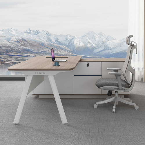 E0级板材、即插即用多媒体线盒