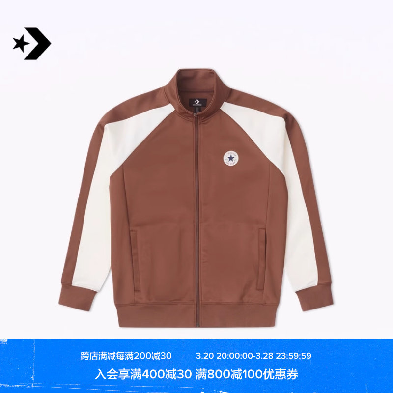 CONVERSE�����ٷ� ���������м�Լ����ƴɫ�п�10027084