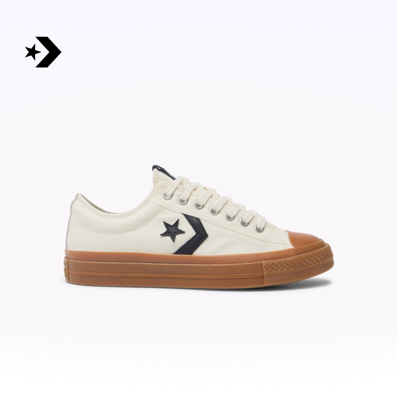 A09895C 35 CONVERSEٷ 76ŮͰǼлЬѵЬA09895C276.42Ԫ(88VIP 95)