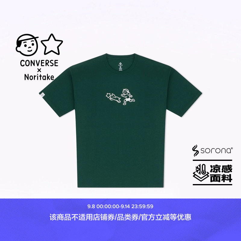 UCH886-EIE 165/88A ���ļ���Ʒ������ Converse x Noritake�������������ȶ���UCH886