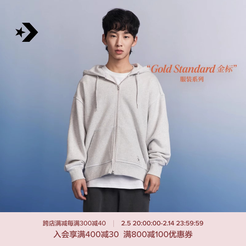 CONVERSE�����ٷ� GOLD STANDARD�����Ů�ذ�������ñ��10026899