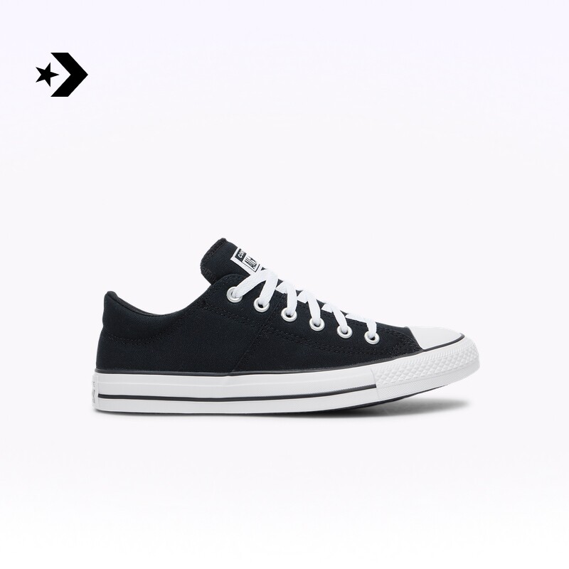 CONVERSE匡威 麦迪逊All Star Madison夏季女低帮运动鞋563508C