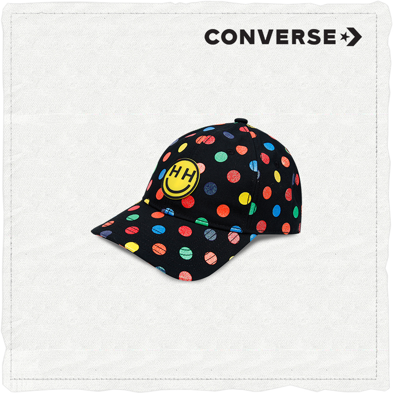 CONVERSE¿ïÍþ¹Ù·½ Converse x Miley Cyrus ʱÉÐÔ˶¯Ã± 10008771