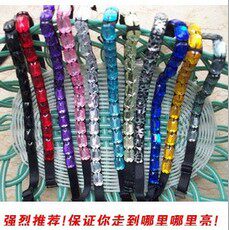 Sangles pour lingerie - Ref 817031 Image 3