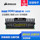 Двухканальный набор памяти Corsair 16G 8G DDR3 1600 Avengers для разгона настольных игр mini 1