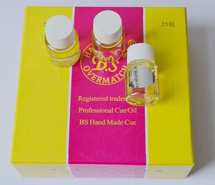 正品台球用品配件斯诺克球杆套装台球杆黑8桌球杆保养杆油lp bs