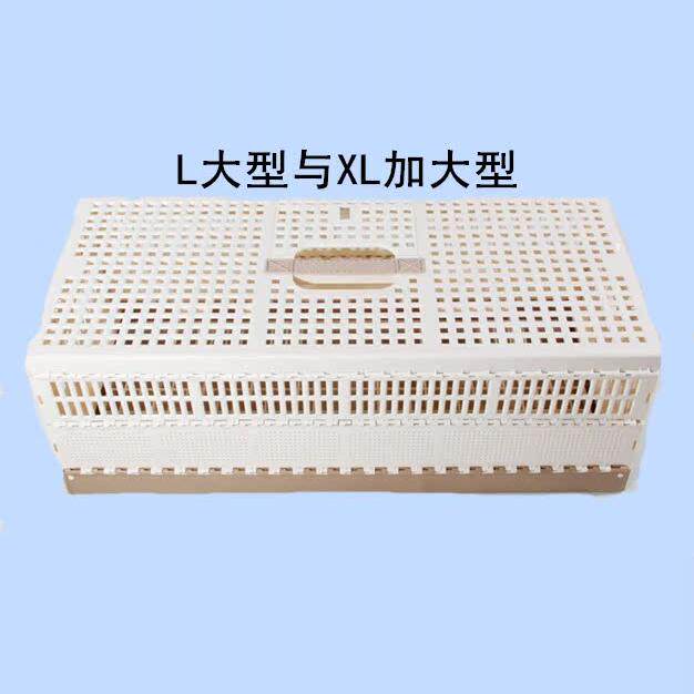 标榜放飞笼,信鸽训飞笼,训放笼,塑料报道笼,折叠笼,赠送礼物