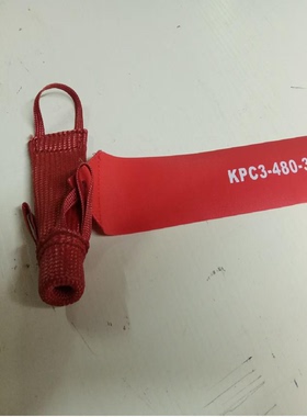 空客波音飞机客机空速管Pitot tube保护套皮托管保护套传感器罩