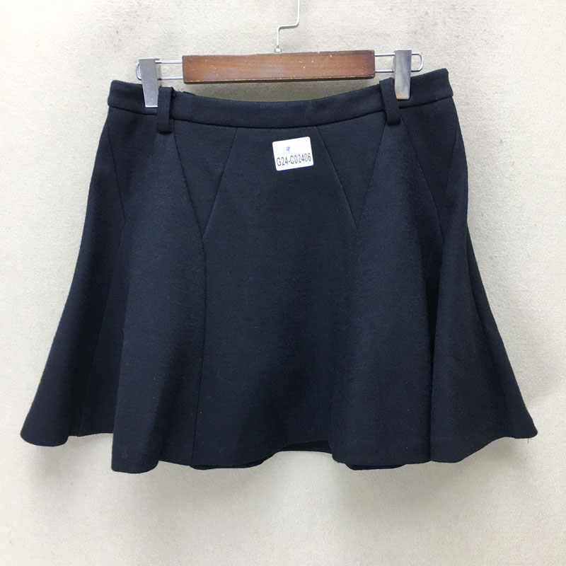 品牌折扣    半身裙潮款G24-C02406全