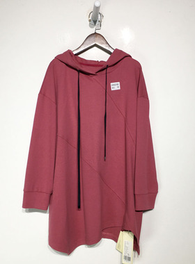 品牌折扣    卫衣潮款 HH02155全