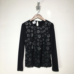 G22 上装 G1235全 时尚 品牌折扣