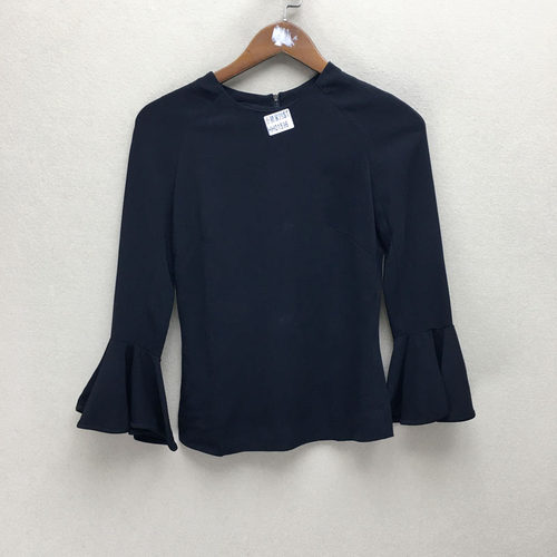 品牌折扣    上装潮款HH01596全