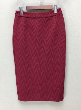 品牌折扣    半身裙潮款G24-C01953切