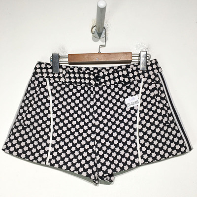 品牌折扣   时尚短裤Z01-A03958全