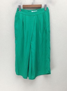 品牌折扣 裤子潮款 G23-J5175