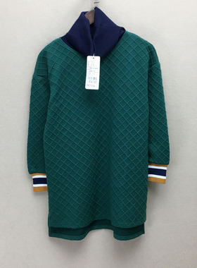 品牌折扣    连衣裙潮款 HH01354