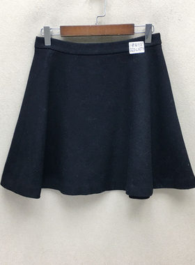 品牌折扣   短裙潮款 G23-L9075