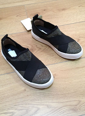 快乐系列* PF10135 时尚品牌女鞋折扣