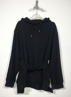 N系列 D94395 时尚卫衣品牌女装折扣