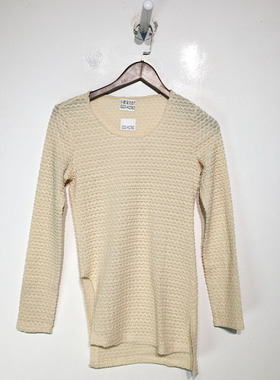 品牌折扣    时尚上装G23-H2363全