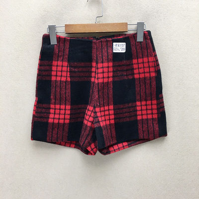 品牌折扣    短裤潮款 G23-L7289