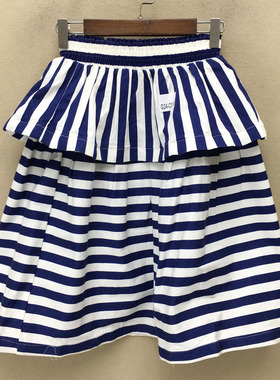 品牌折扣    短裙潮款G24-C01569全