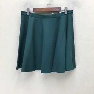 G23 J1344全 短裙潮款 品牌折扣